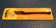 Millers Falls 337 Glass Cutter Made in USA , New Unopened Package Vintage