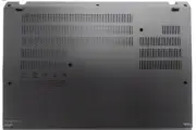 New for Lenovo Thinkpad T14 gen4 bottom cover D case