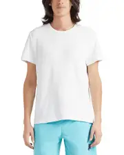 Vilbrequin Tiramisu Short Sleeve Tee