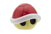Mario - Ref Shell Light with Sound