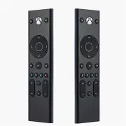 Genuine Media Remote Control for Xbox One & Xbox Series X|S Console