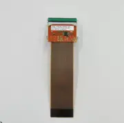 New Printhead For Markem X30 32MM Printer ENM10069361