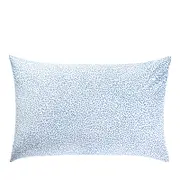Anne de Solene Egerie Standard Pillowcase, Set of 2