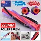 Roller Brush & Filter for Dyson V6 DC58 DC59 SV03 DC62 Vacuum Cleaner AU 225mm