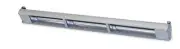 Roband Fabricator Infra-Red Heating Assembly 1725mm - Heat Lamps (RB-HUE1725)