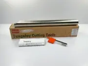 TUNGALOY A25S-SDUCR11-D320 NEW Indexable Boring Bar 25mm Shank 6849556 1pc