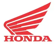 Genuine Honda Clutch Friction Plate - 22202-ML4-611 - CB175 CB200 CB350F CB400F