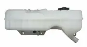 VOLVO VN RADIATOR OVERFLOW TANK 3404037