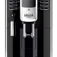 在飛比找蝦皮購物優惠-gaggia 全自動咖啡機和dyson吸塵器