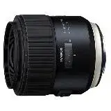 TAMRON SP 85mm F/1.8 Di USD (F016) 平輸 送67mm UV鏡+KBSEIREN 拭鏡布