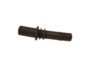 Spark Plug Boot For 2008-2010 Ford F150 2009 RM739XM Spark Plug Boot -- Brown (for: Ford)