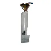 New Fuel Pump Fits Chrysler Daytona Plymouth Sundance Lebaron Imperial Dodge Spi