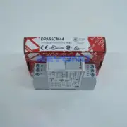 1PC NEW FOR DPA55CM44 Solid State Relay