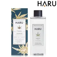 在飛比找momo購物網優惠-【Haru含春】ORGASM大麻情慾香氛熱感潤滑液1入(15