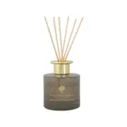 Nicola Spring Scented Reed Diffuser - 200ml - Green Pomelo & Passion Fruit