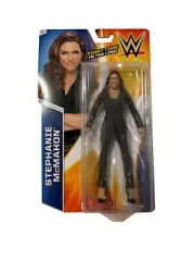 2014 WWE Mattel Stephanie McMahon Diva Women Wrestling Figure Superstar #40