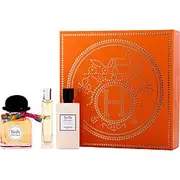 Hermes Gift Set Twilly D'hermes By Hermes