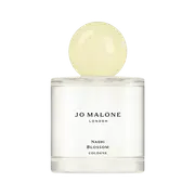 Jo Malone Nashi Blossom Cologne Unisex 50 ml