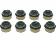 95XV92K Intake and Exhaust Valve Stem Seal Kit Fits Land Rover Discovery