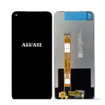 適用於OPPO A32螢幕總A53 REALME 7I REALME C17液晶顯示幕內屏