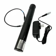 NEW POWER STICK BATTERY PACK FOR TOPCON GPS BASE,EXTERNAL HIPER GR3 GR5 HR 5PIN