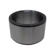 9R0139 Bushing Boom/Dipper Cylinder Fits CAT Fits Caterpillar 416 416B 416C 426