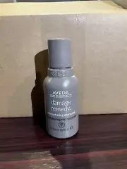 Aveda Damage Remedy Restructuring Shampoo 1.7 fl oz