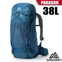 在飛比找蝦皮商城優惠-【美國 GREGORY】PARAGON 38 多功能健行登山