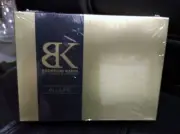 Bedroom Kandi by Kandi Burruss Allure