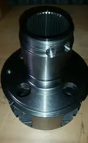 Allison Planetary Gear Carrier 3000 Transmission #29540997