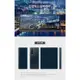 韓國 MONSTER Galaxy Z Fold 5 Fold5 全套膜菲林膜保護膜保護貼