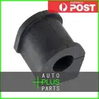 Fits HYUNDAI ACCENT 00 (INDIA PLANT-GEX),PLANT-INDIA),PLANT-MES) FRONT STABILIZE
