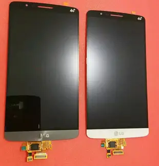 【台北維修】LG G3 D855 原廠液晶螢幕 維修完工價1300元 全台最低價