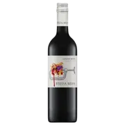 2022 Stella Bella Cabernet Sauvignon Merlot - Buy Online | The Wine Collective