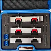 Compatible For Mercedes Benz M274 M264 M133 M270 M260 Engine Timing Tool