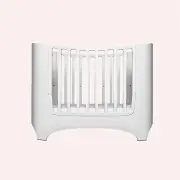Leander Classic Cot by Leander | the memo