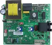 PR01319 Main Control Board PCB Circuit Board， Compatible For KoreaStar Ace Atmo/Turbo (46561460, 46561060, 46560660) Compatible For Ferroli Starclima Boiler