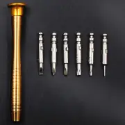 NEW Screwdrivers Set for DJI Mavic Mini 2/AIR2/2S/Phantom 4 3 Drone