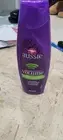 Aussie Aussome Volume Shampoo 24 hour lightweight Body 13.5 oz