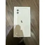 IPHONE 11二手128G 自賣