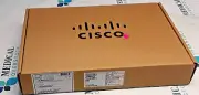 CP-8831-NR-K9 - CISCO - UC PHONE - SEALED - NEW