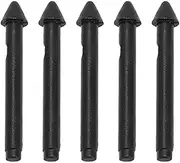 5Pcs Pen Tips for Surface Pen, Pen Tips Replacement for Surface Pro 7 6 5 4 Book Studio Go