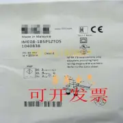 For IME08-1B5PSZTOS 1040838 Proximity switch sensor