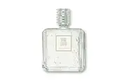 Serge Lutens L'Eau D'Armoise EDP