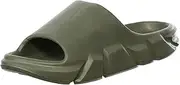 [Brandsseller] Men's Bathing Shoes Slides Slippers Soft Robust Comfortable
