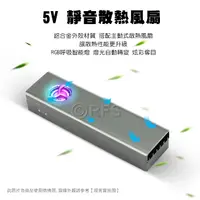 在飛比找蝦皮購物優惠-◎洛克潮流館◎ M.2硬碟外接盒 NGFF/NVMe SSD