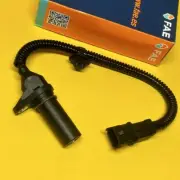 Crank angle position sensor for Hyundai TL + TLE TUSCON 2.0L 15-21 G4NC G4NA CAS (for: Hyundai)