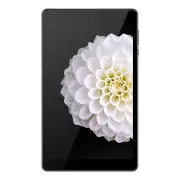 Punos 10'' XR8 Tablet WiFi (8'' IPS, 32GB/3GB) - Black