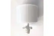 Aimex Float Valve | Water Cooler Purifier Bottle Accessory