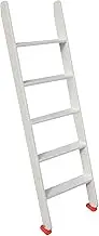 Bunk Bed Ladder/Replacement Ladder Indoor Loft Bed/Dormitory